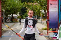 2025-08-23 KTRE 2025_134233_DSC_0359-2